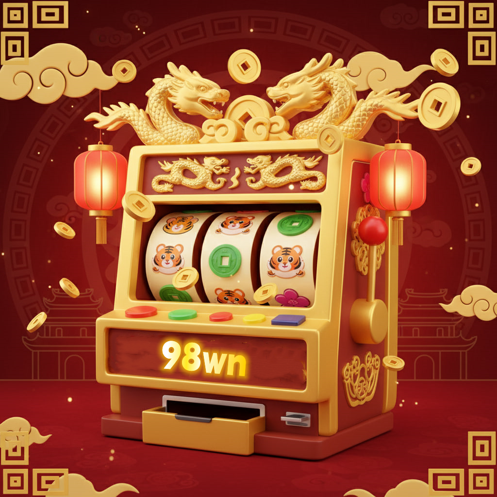 98wn Trò chơi